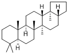 17BETA(H)-22,29,30-TRISNORHOPANE CAS#: 51271-94-4