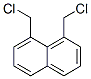 1,8-Bis(chloromethyl)naphthalene CAS#: 50585-29-0