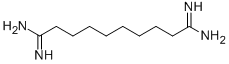 1,8-DIAMIDINOOCTANE CAS#: 5578-81-4