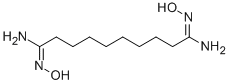 1,8-DIAMIDOXIMOCTANE CAS#: 45179-53-1