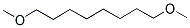 1,8-DIMETHOXYOCTANE CAS#: 51306-09-3