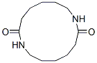1,8-diazacyclotetradecane-2,9-dione CAS#: 56403-09-9