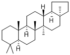 18ALPHA(H)-22,29,30-TRISNORNEOHOPANE CAS#: 55199-72-9