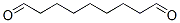 1,9-Nonanedione CAS#: 51651-40-2