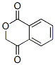 1H-2-Benzopyran-1,4(3H)-dione(9CI) CAS#: 5693-27-6