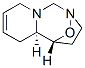 1H-2,5-Epoxypyrido[1,2-c][1,3]diazepine,3,4,5,5a,6,9-hexahydro-,(5R,5aR)- CAS#: 460040-20-4