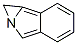 1H-Azirino[2,1-a]isoindole(9CI) CAS#: 497145-54-7