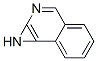 1H-Azirino[2,3-c]isoquinoline(9CI) CAS#: 479239-74-2