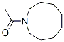 1H-Azonine, 1-acetyloctahydro- (9CI) CAS#: 501131-78-8