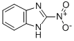 1H-Benzimidazole,2-nitro-(9CI) CAS#: 5709-67-1