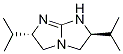 1H-IMidazo[1,2-a]iMidazole,2,3,5,6-tetrahydro-2,6-bis(1-Methylethyl)-, (2S,6S)- CAS#: 519038-82-5