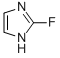 1H-Imidazole, 2-fluoro- CAS#: 57212-34-7