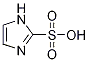 1H-Imidazole-2-sulfonic acid CAS#: 53744-47-1