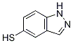 1H-Indazole-5-thiol CAS#: 569339-86-2