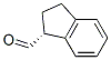 1H-Indene-1-carboxaldehyde, 2,3-dihydro-, (1R)- (9CI) CAS#: 500723-14-8
