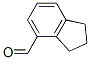 1H-Indene-4-carboxaldehyde, 2,3-dihydro- (9CI) CAS#: 51932-70-8