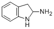 1H-Indol-2-amine CAS#: 56480-48-9
