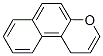 1H-Naphtho[2,1-b]pyran,4a, CAS#: 5153-92-4