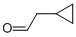 1H-PYRROLO[2,3-B]PYRIDIN-3-YLACETIC ACID CAS#: 56105-19-2