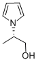 1H-Pyrrole-1-ethanol,beta-methyl-,(betaS)-(9CI) CAS#: 476335-99-6