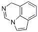 1H-Pyrrolo[3,2,1-ij]quinazoline(9CI) CAS#: 56088-56-3
