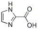 1H-imidazolecarboxylic acid CAS#: 58978-32-8