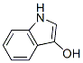 1H-indol-3-ol CAS#: 5415-19-0
