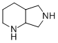 1H-octahydropyrrolo[3,4-b]pyridine CAS#: 5654-94-4