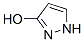 1H-pyrazolol CAS#: 52277-85-7