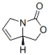 1H,3H-Pyrrolo[1,2-c]oxazol-3-one,5,7a-dihydro-,(7aS)-(9CI) CAS#: 571201-15-5