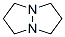 1H,5H-Pyrazolo[1,2-a]pyrazole,tetrahydro- CAS#: 5397-67-1