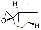 [1R-(1alpha,2alpha,5alpha)]-6,6-dimethylspiro[bicyclo[3.1.1]heptane-2,2'-oxirane] CAS#: 56246-58-3