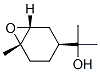 [1R-(1alpha,3alpha,6alpha)]-alpha,alpha,6-trimethyl-7-oxabicyclo[4.1.0]heptane-3-methanol CAS#: 57761-52-1