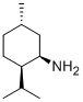 (1R, 2R, 5S)-NEOMENTHYL AMINE CAS#: 51743-63-6