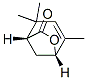 (1R,5S)-2,2,4-Trimethyl-6-oxabicyclo[3.2.1]oct-3-en-7-one CAS#: 50585-61-0