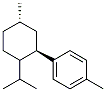 (1S 2R 5S)-(+)-MENTHYL (R)-P-TOLUENE- CAS#: 50444-99-0