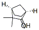 [1S,2R,4S,(+)]-5,5-Dimethyl-6-methylenebicyclo[2.2.1]heptane-2-ol CAS#: 55925-49-0