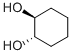 (1S,2S)-TRANS-1,2-CYCLOHEXANEDIOL CAS#: 57794-08-8