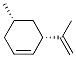 [1S,3S,(+)]-1-Methyl-3-isopropenyl-4-cyclohexene CAS#: 5208-51-5