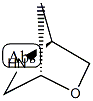 (1S,4S)-2-OXA-5-AZABICYCLO[2.2.1]HEPTANE HYDROBROMIDE 98% CAS#: 547716-11-0