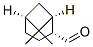 (1alpha,2alpha,5alpha)-6,6-dimethylbicyclo[3.1.1]heptane-2-carbaldehyde CAS#: 49751-88-4