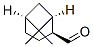 (1alpha,2beta,5alpha)-6,6-dimethylbicyclo[3.1.1]heptane-2-carbaldehyde CAS#: 49751-82-8
