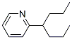 2-(1-Propylbutyl)pyridine CAS#: 54518-13-7