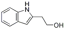 2-(1H-INDOL-2-YL)ETHAN-1-OL CAS#: 52098-05-2