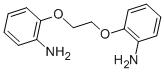 2-[2-(2-Aminophenoxy)ethoxy]phenylamine CAS#: 52411-34-4