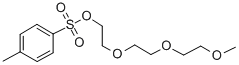 [2-[2-(2-METHOXYETHOXY)ETHOXY]ETHOXY] P& CAS#: 518012-62-9