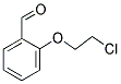 2-(2-CHLOROETHOXY)BENZALDEHYDE CAS#: 54373-14-7