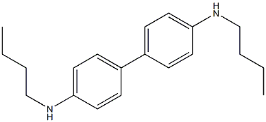 2-[[[(2-FLUOROBENZOYL)AMINO]THIOXOMETHYL]AMINO]-3,5-DIIODO-BENZOIC ACID CAS#: 5324-31-2