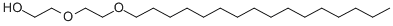 2-(2-HEXYLOXYETHOXY)ETHANOL CAS#: 5274-61-3