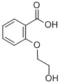 2-(2-HYDROXY-ETHOXY)-BENZOIC ACID CAS#: 55211-84-2